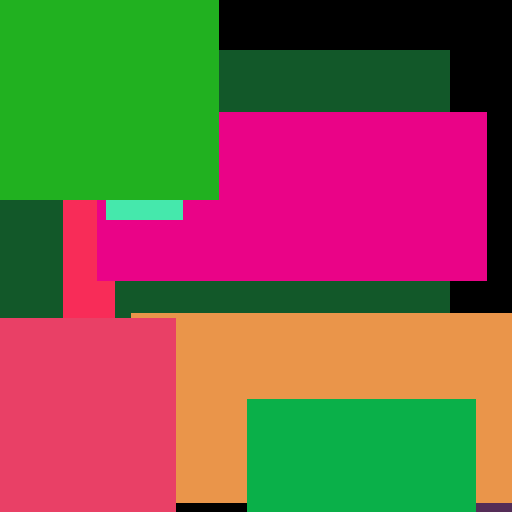 Thermal Trouser Trouser Moustache